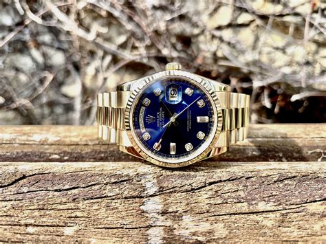 rolex 342518